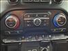 2019 Chevrolet Silverado 1500 LT - thumbnail 9