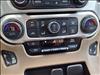 2018 GMC Yukon SLT - thumbnail 9