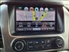 2017 Chevrolet Tahoe LT - thumbnail 9
