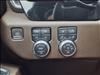 2024 GMC Sierra 2500HD SLT