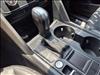 2023 Volkswagen Atlas 2.0T SE