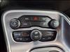 2020 Dodge Challenger SXT - thumbnail 9