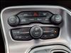 2021 Dodge Challenger R/T Scat Pack - thumbnail 9