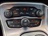 2019 Dodge Challenger GT - thumbnail 9
