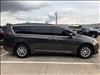 2018 Chrysler Pacifica Touring L Plus - thumbnail 9