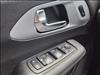 2025 Chrysler Pacifica Plug-In Hybrid Premium S Appearance