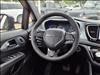 2025 Chrysler Pacifica Plug-In Hybrid Premium S Appearance