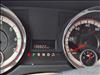 2015 Dodge Grand Caravan 