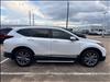 2020 Honda CR-V Touring - thumbnail 9
