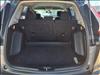 2018 Honda CR-V LX - thumbnail 9