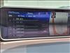 2017 Lexus RX 350 Base - thumbnail 9