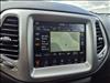 2017 Jeep Compass Latitude - thumbnail 9