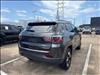2018 Jeep Compass Trailhawk - thumbnail 9