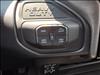 2026 RAM 2500 Warlock