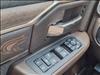 2025 RAM 2500 Limited Longhorn