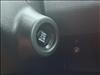 2023 RAM ProMaster 2500 159 WB