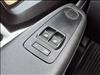 2023 RAM ProMaster 2500 159 WB