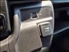 2023 RAM ProMaster High Roof