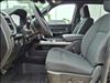 2025 RAM 2500 Lone Star