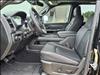 2025 RAM 2500 Limited