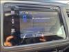 2017 Honda HR-V EX-L w/Navi - thumbnail 9