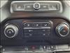 2020 Chevrolet Silverado 1500 Work Truck - thumbnail 9