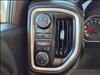 2019 Chevrolet Silverado 1500 LT - thumbnail 9