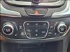 2021 Chevrolet Equinox LT - thumbnail 9