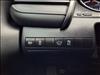 2019 Toyota Camry SE - thumbnail 9
