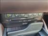 2019 Lexus ES 350 Luxury - thumbnail 9