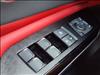 2023 Lexus ES 350 350 F Sport