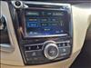 2016 Honda Odyssey Touring Elite 4dr Mini-Van - thumbnail 9