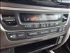 2017 Honda Pilot EX-L - thumbnail 9