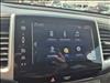 2016 Honda Pilot EX-L - thumbnail 9