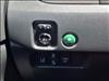 2021 Honda Ridgeline Sport
