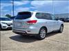 2015 Nissan Pathfinder SL - thumbnail 9