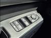 2023 Nissan Pathfinder S