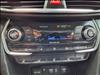 2019 Hyundai SANTA FE Ultimate 2.0T - thumbnail 9