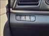 2019 Hyundai ELANTRA SEL - thumbnail 9