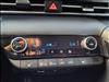 2021 Hyundai ELANTRA SEL - thumbnail 9