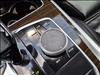 2019 BMW X5 xDrive40i - thumbnail 9