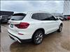 2021 BMW X3 xDrive30i - thumbnail 9