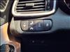 2019 Kia Sorento SX V6 - thumbnail 9