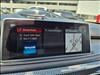 2019 BMW X6 M Base - thumbnail 9