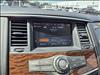 2019 Nissan Armada Platinum - thumbnail 9