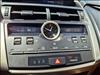 2020 Lexus NX 300 Base - thumbnail 9