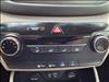 2016 Hyundai TUCSON SE - thumbnail 9