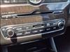 2014 Kia Cadenza Premium