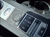 2020 Land Rover Discovery Landmark Edition