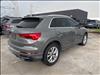 2021 Audi Q3 2.0T quattro Premium S line - thumbnail 9